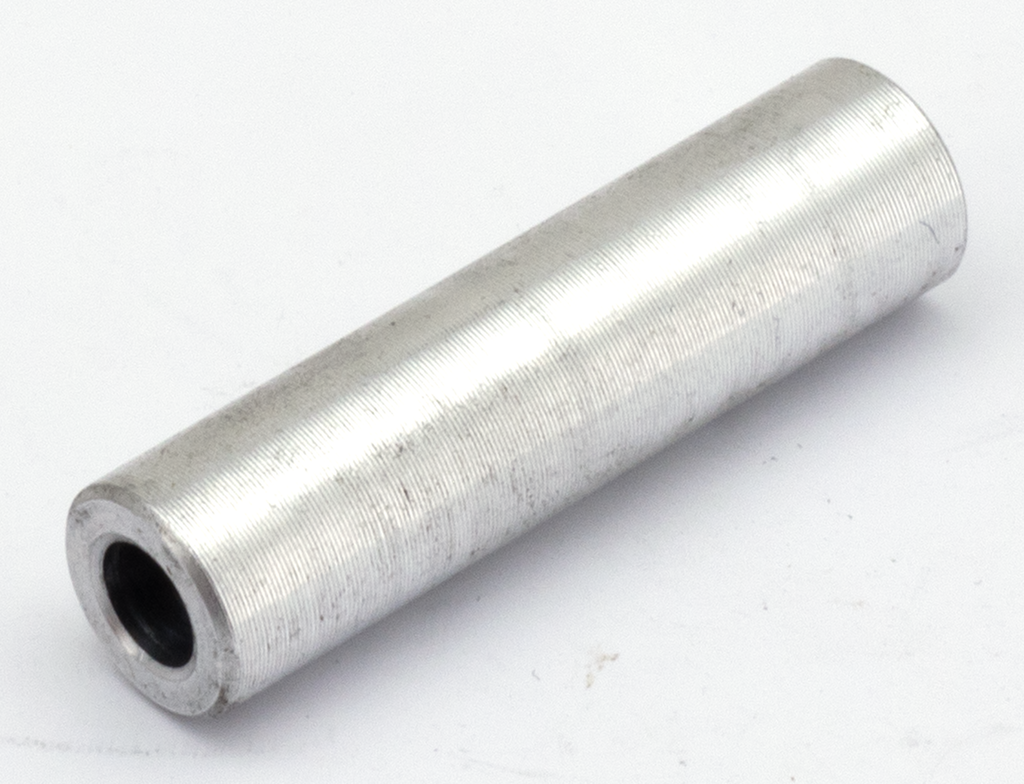PRIMARY OFFSET PARTS