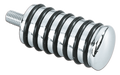 SHIFT PEG