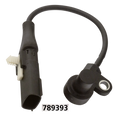 JIFFY STAND SENSOR SWITCH