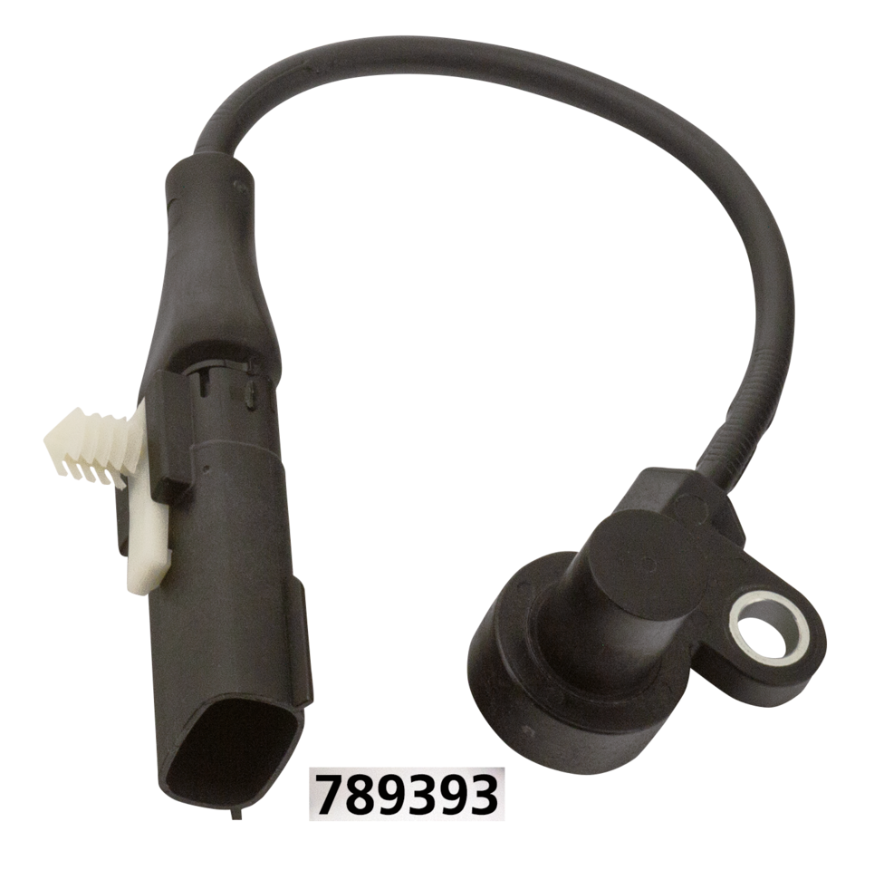 JIFFY STAND SENSOR SWITCH