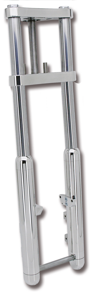 SLIM BUBBA FRONT FORKS