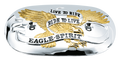 EAGLE SPIRIT AIR CLEANER INSERT