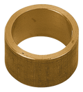 PRIMARY SHIFTER SHAFT BUSHING FOR FX