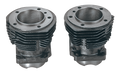 BIG BORE CYLINDERS FOR SHOVELHEAD