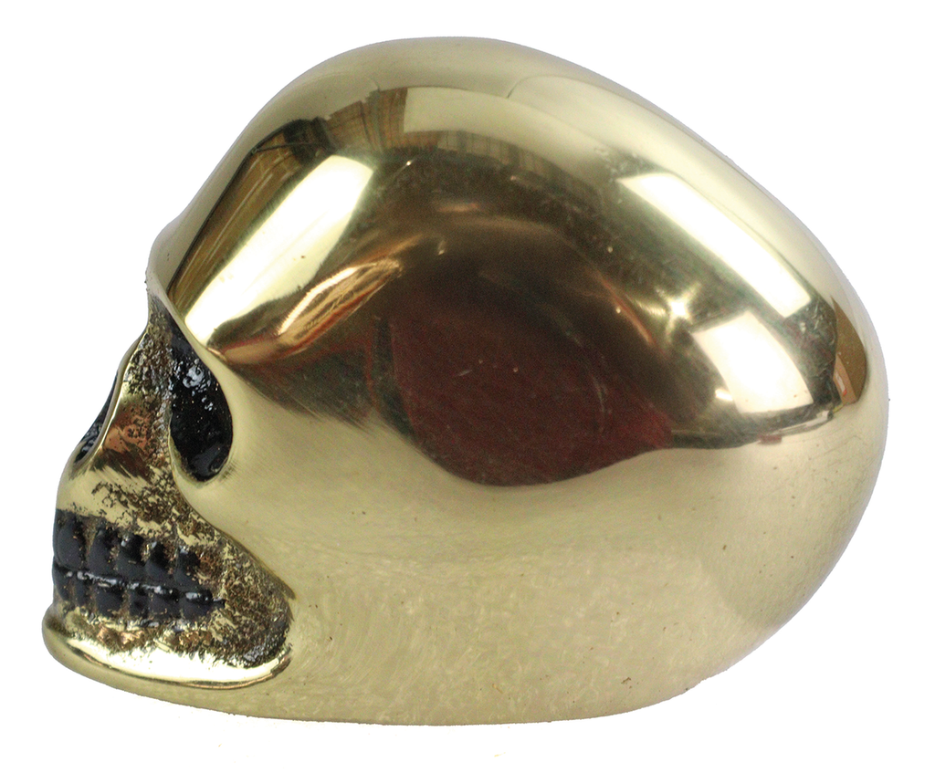 HAND SHIFTER KNOBS