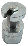 MAIN BEARING END PLAY TOOL