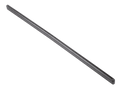 TRIM RUBBER FX DASH