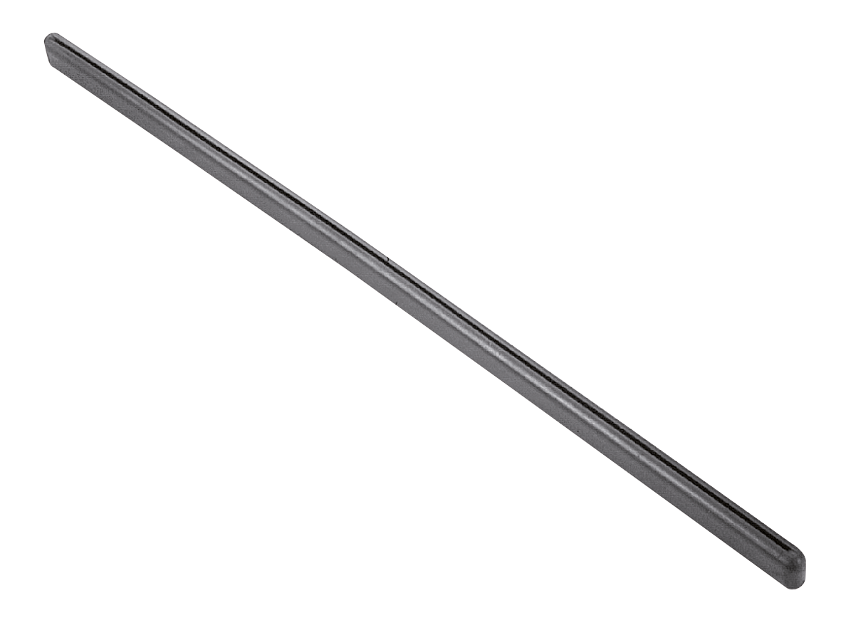 TRIM RUBBER FX DASH