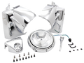 ROAD KING NACELLE KIT