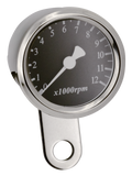 PETITE 48MM MINI TACHO