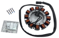STOCK REPLACEMENT ALTERNATOR STATORS FOR SPORTSTER