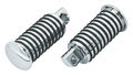 O-RING RIDERS PEGS