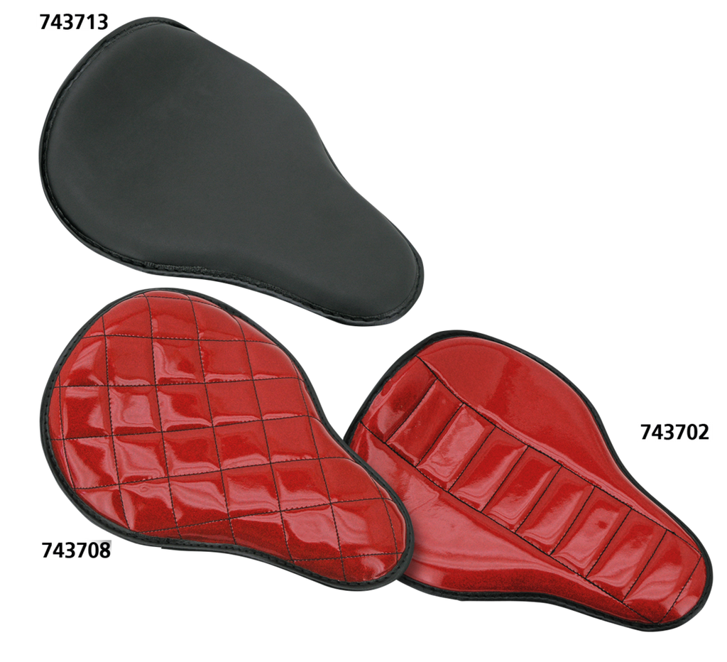 ECO LINE MINI SOLO SEATS