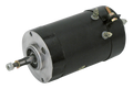 12 VOLT GENERATOR