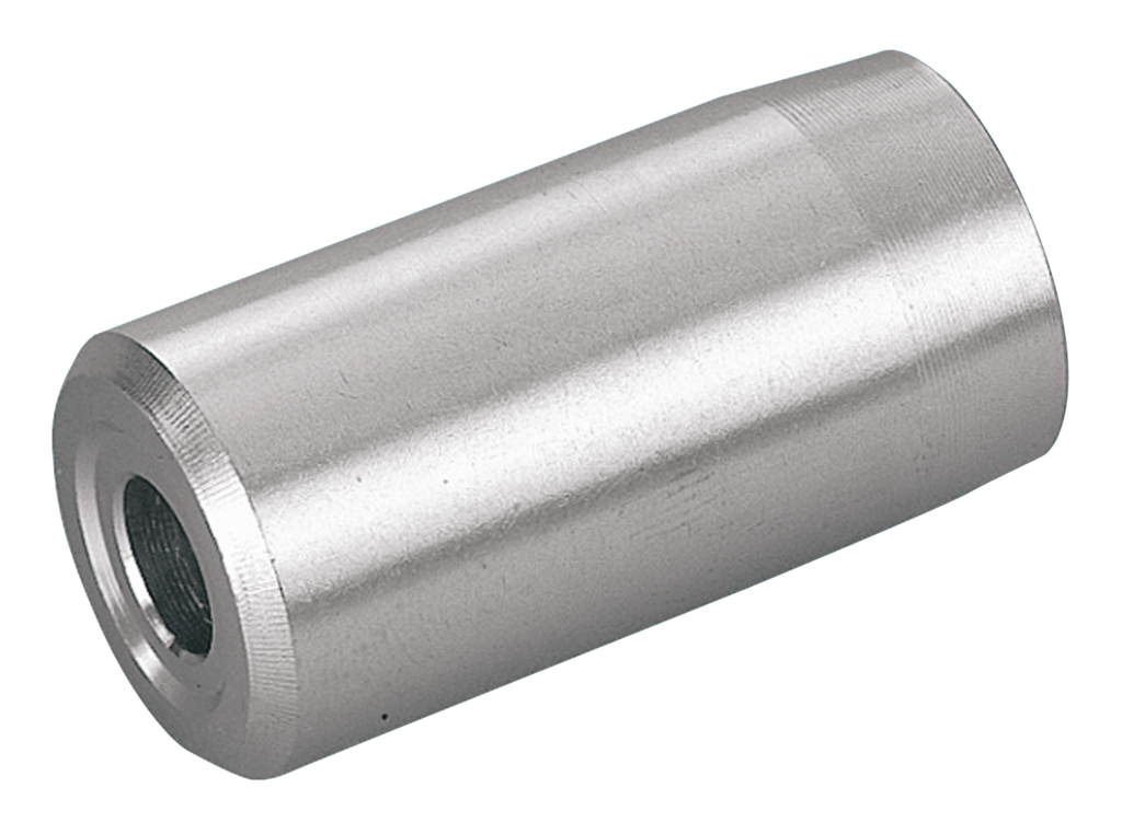 LOWER FORK DAMPER TUBE STOP