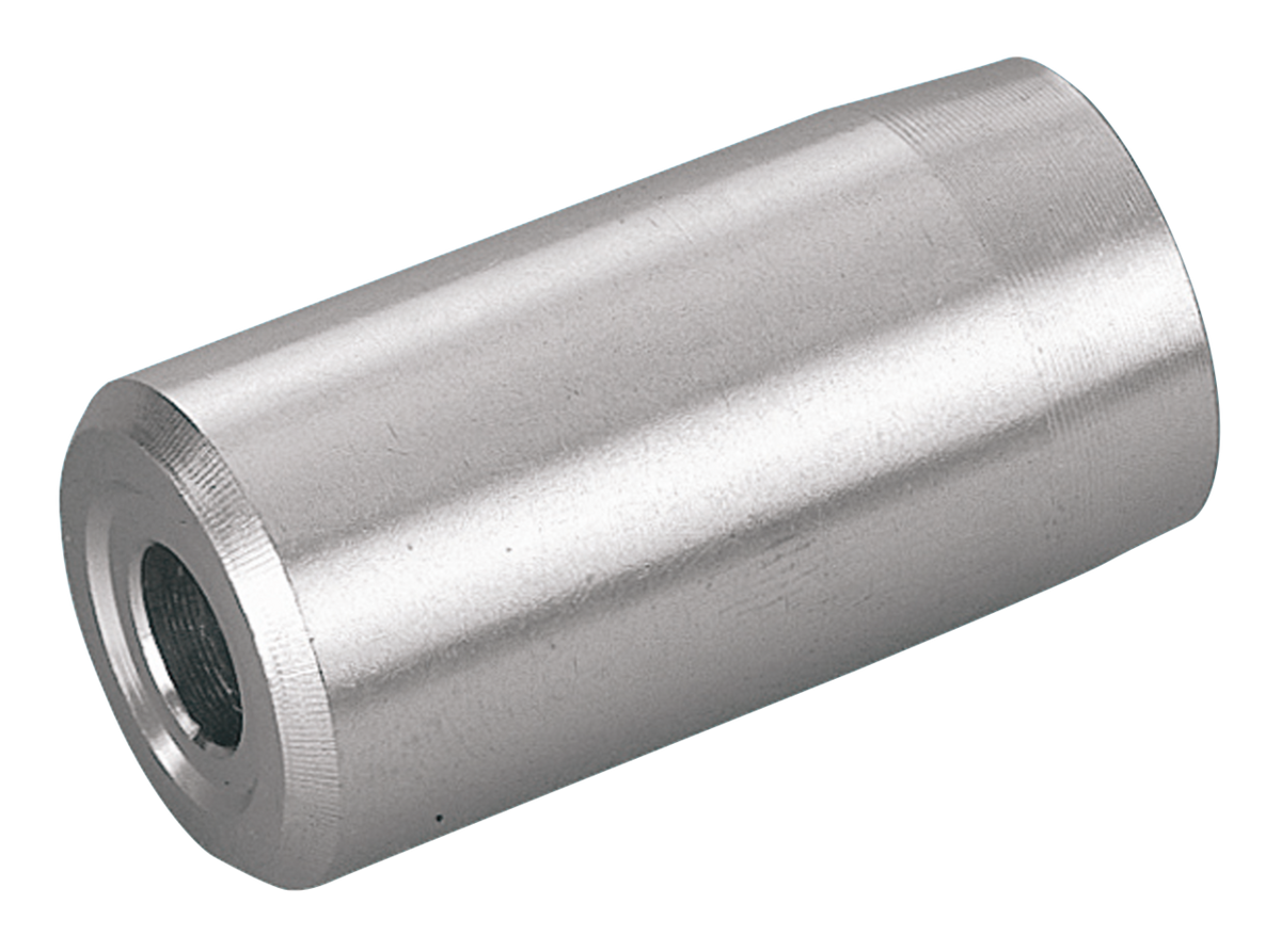 LOWER FORK DAMPER TUBE STOP