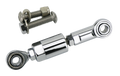 RIDE-ON ENGINE STABILIZER LINK