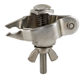 THE THIRD HAND CHAIN PULLER TOOL