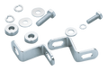 MOUNTING BRACKET SET