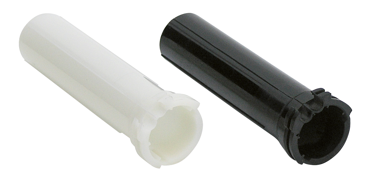 THROTTLE SLEEVES