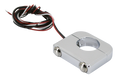 TWO BUTTON HANDLEBAR SWITCH