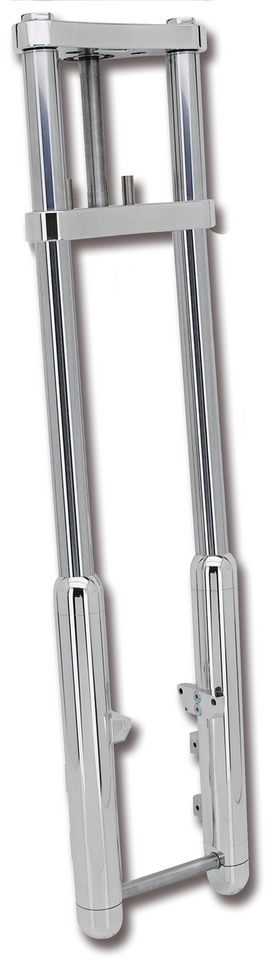 SLIM BUBBA FRONT FORKS