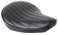 TUCK & ROLL SPRING SOLO SEATS