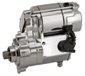 DENSO OSGR STYLE HIGH TORQUE STARTER MOTORS