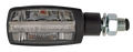 SQUARED LED TURN SIGNALS