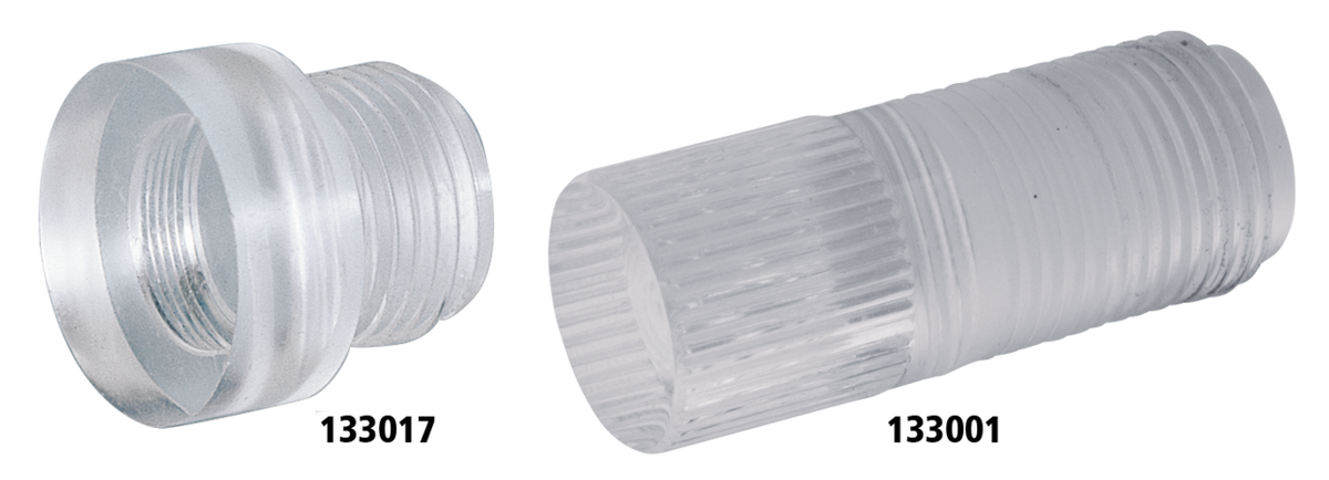 TIMING VIEW PLUG