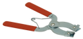 PISTON RING TOOL