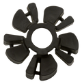 REPLACEMENT CUSH DRIVE DAMPENER RUBBERS