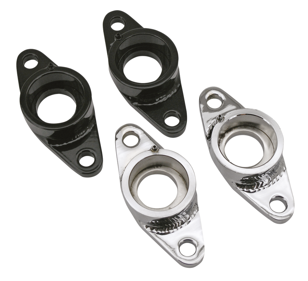 SWINGARM PARTS FOR FXR