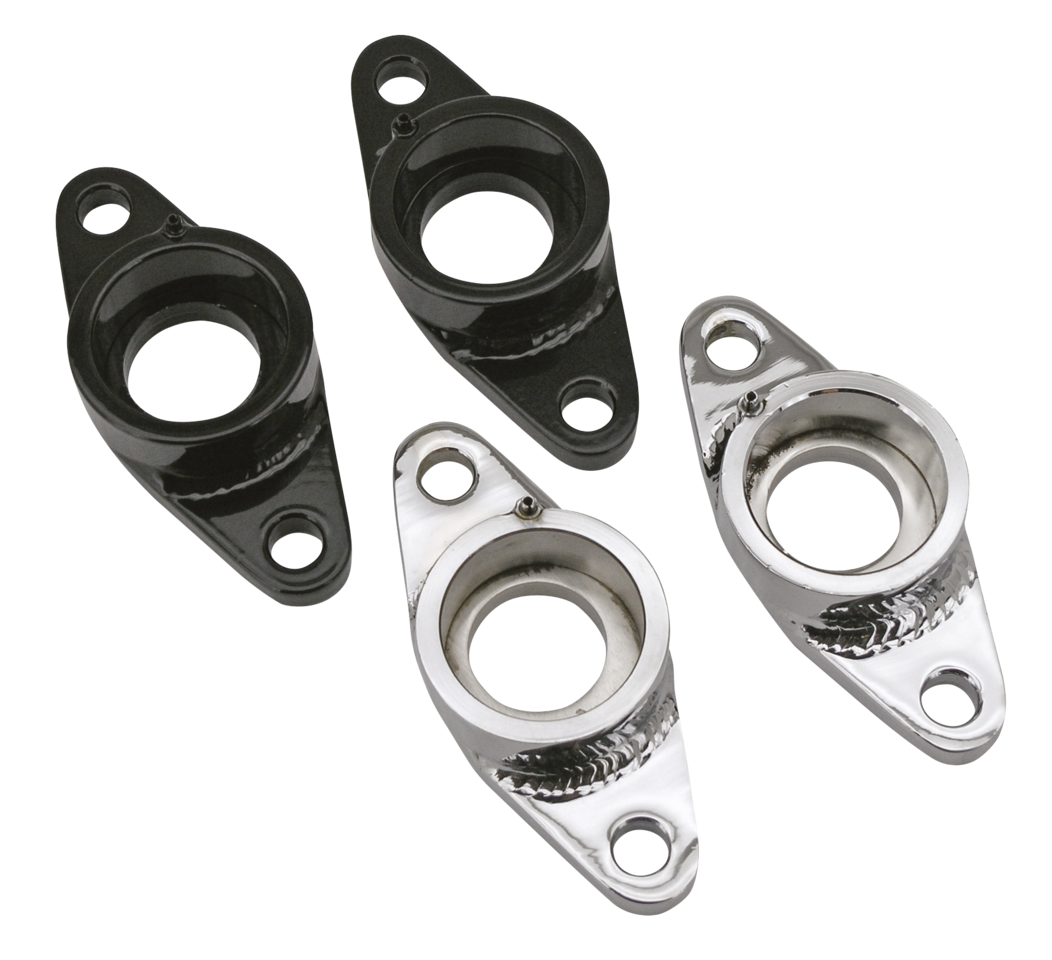 SWINGARM PARTS FOR FXR