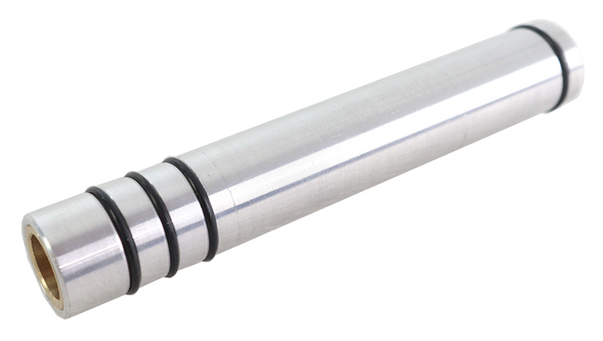 FXR SHIFTER SLEEVE KIT