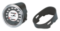 RUBBER SPEEDOMETER DAMPENER