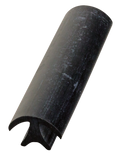 TANK DIVIDER RUBBER