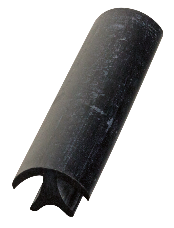 TANK DIVIDER RUBBER