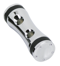 HOLESHOT BRAKE AND SHIFTER PEGS