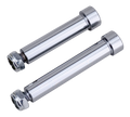 BRAKE CALIPER SHOULDER BOLTS