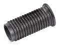 RUBBER FOR FEMALE MOUNT PEGS