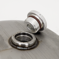 LYNX STYLE GAS CAPS