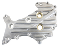 CAM CHEST ALIGNMENT TOOL