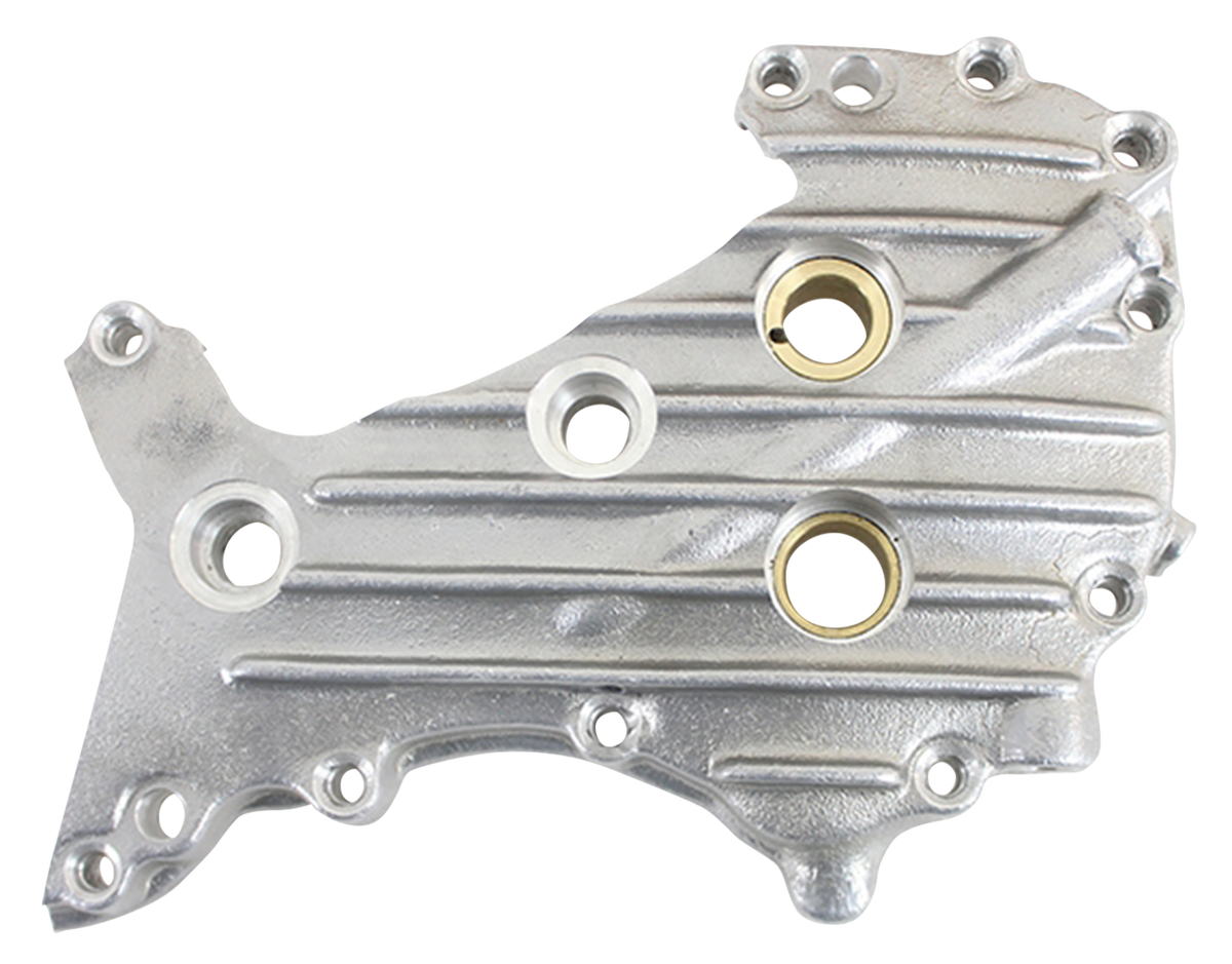 CAM CHEST ALIGNMENT TOOL