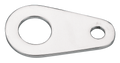 IGNITION SWITCH BRACKET