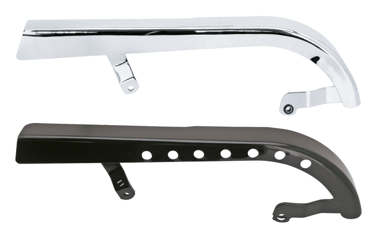 BELT GUARDS FOR DYNA 2000-2005