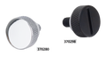 QUICK-RELEASE SEAT HARDWARE KITS