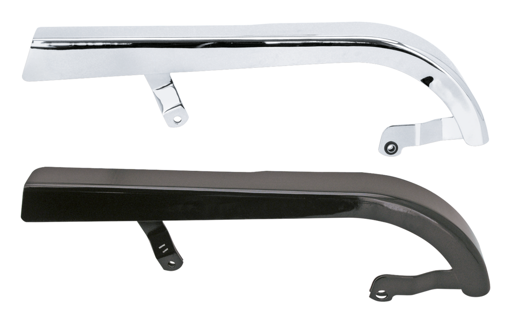 BELT GUARDS FOR DYNA 2000-2005