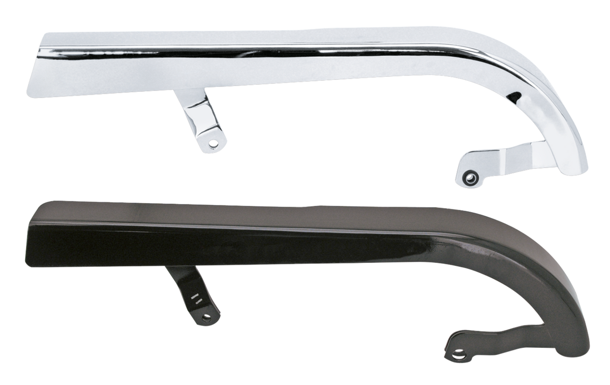 BELT GUARDS FOR DYNA 2000-2005