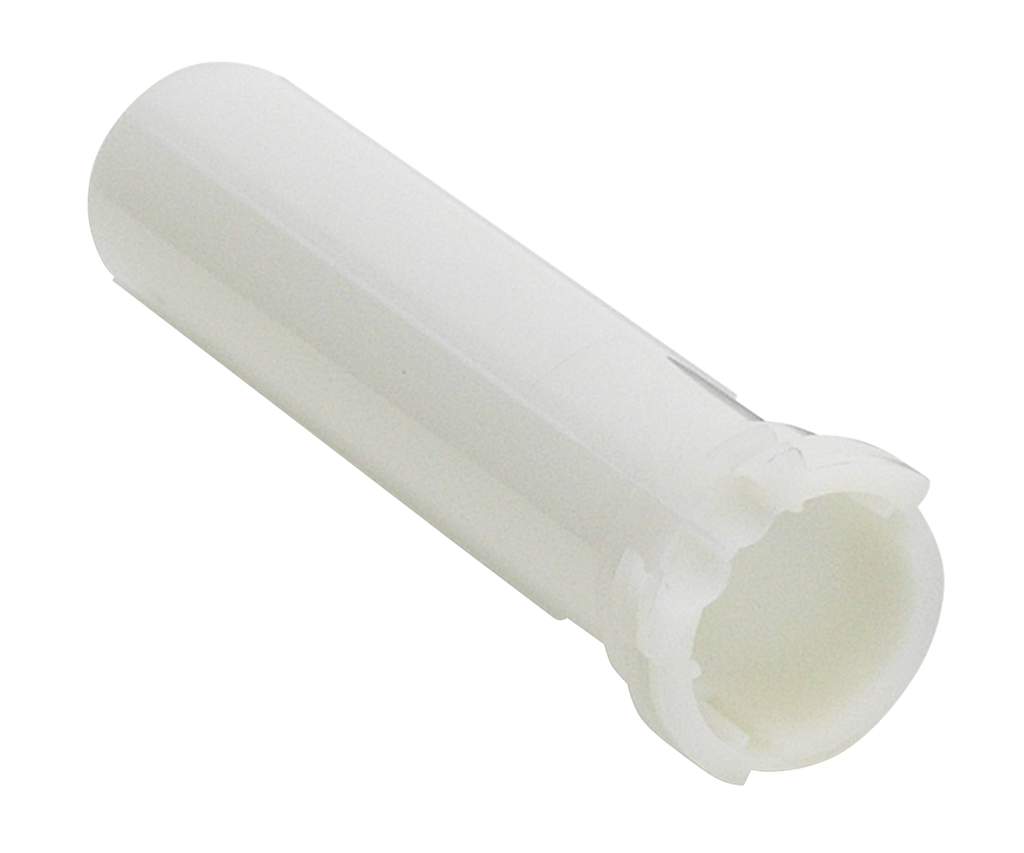 THROTTLE SLEEVES
